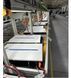 Батарея Deye 120 AH Аккумуляторная батарея LiFePO4 2031971342 фото 3
